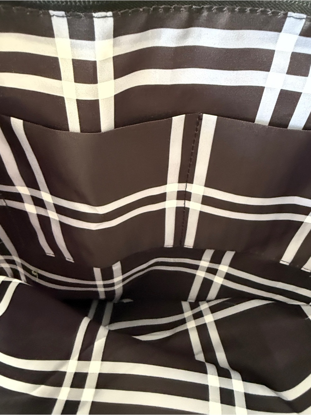 Tote Bag - Picture 4 of 6